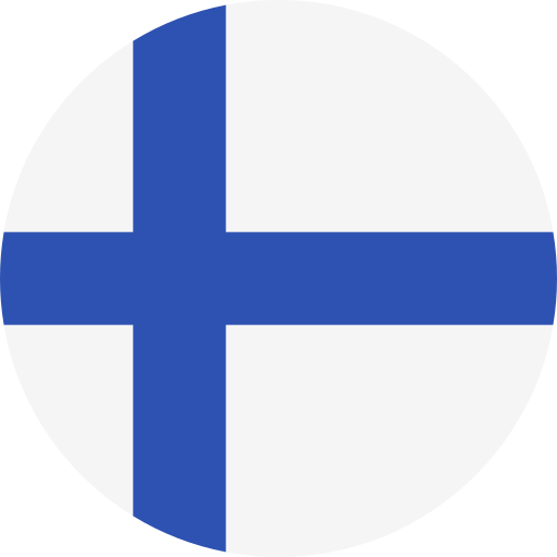 finland